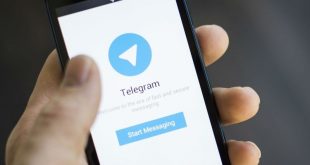 پشت پرده تلگرام‌های بدون فیلتر